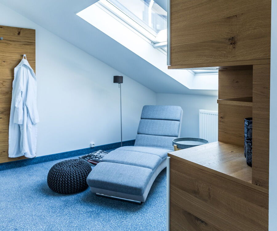 Book double rooms